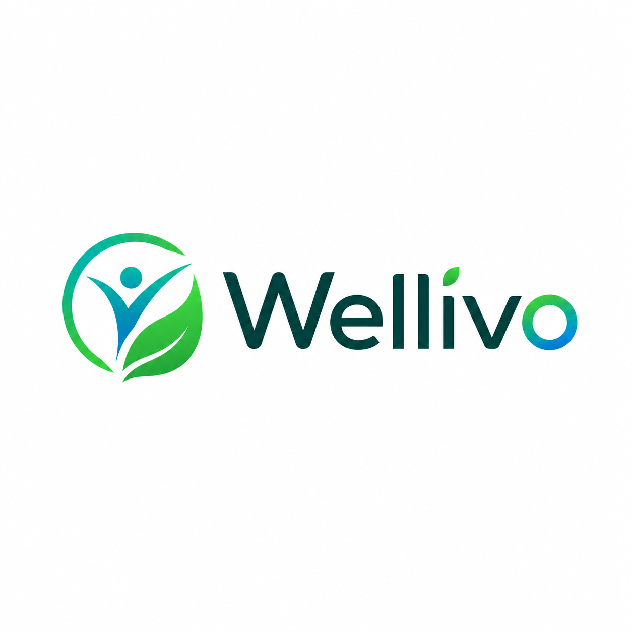 Wellivo
